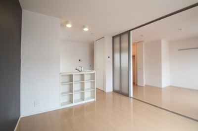 【居間・リビング】 | ラ・カンパーニュ