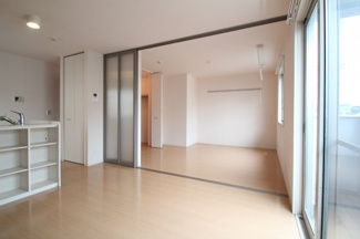 【居間・リビング】 | ラ・カンパーニュ