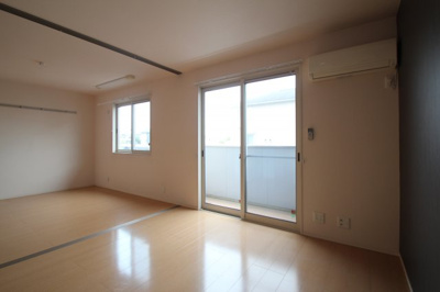 【居間・リビング】 | ラ・カンパーニュ