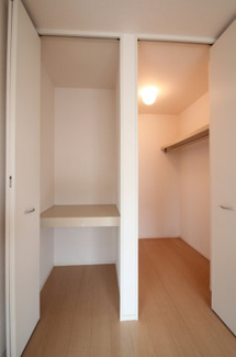  | ラ・カンパーニュ