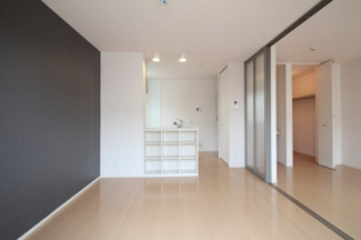 【居間・リビング】 | ラ・カンパーニュ