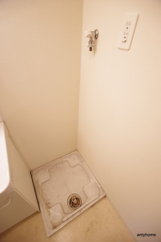 レジュールアッシュ大阪城北　仲介手数料無料のその他