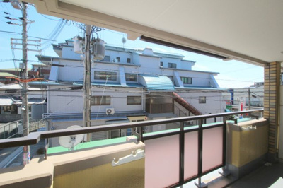 【展望】 | ファヴォーレ