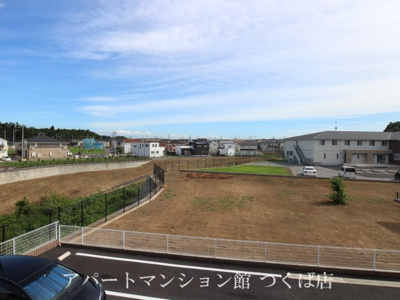 【展望】 | ランタナ