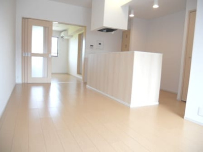 【エントランス】 | パルトカーサ7