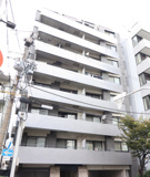 シーズ梅田西の画像