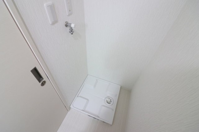 【その他】 | コーエイハイツ