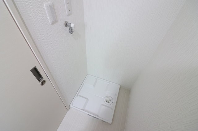【その他】 | コーエイハイツ
