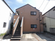 プチ・メゾン・ド・クローバーの画像