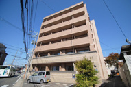 ストリクト井尻の画像