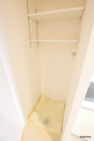 アドバンス新大阪ラシュレ　仲介手数料無料のその他