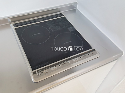 【キッチン】 | フジパレス武庫川Ⅴ番館