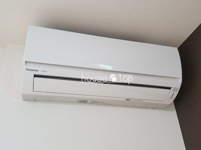 【設備】 | フジパレス武庫川Ⅴ番館