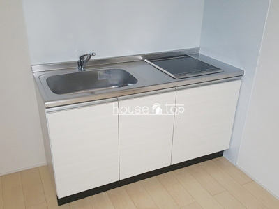 【キッチン】 | フジパレス武庫川Ⅴ番館