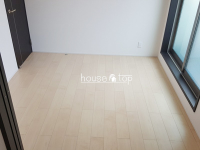 【洋室】 | フジパレス武庫川Ⅴ番館