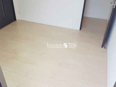 【洋室】 | フジパレス武庫川Ⅴ番館