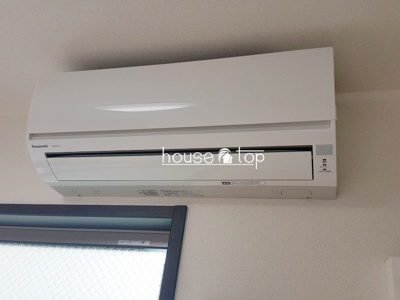 【設備】 | フジパレス武庫川Ⅴ番館