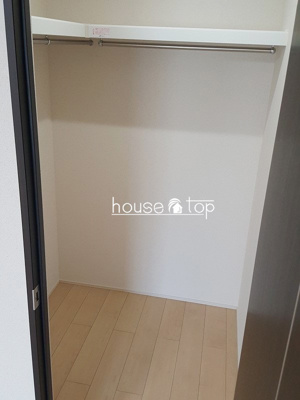 【収納】 | フジパレス武庫川Ⅴ番館