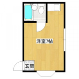 サンシャインMKM大池の画像