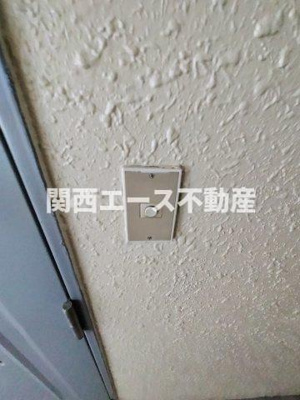 【セキュリティ】 | リッチハイツ