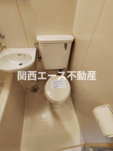  | リッチハイツ