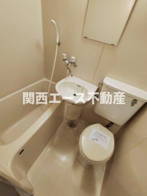  | リッチハイツ