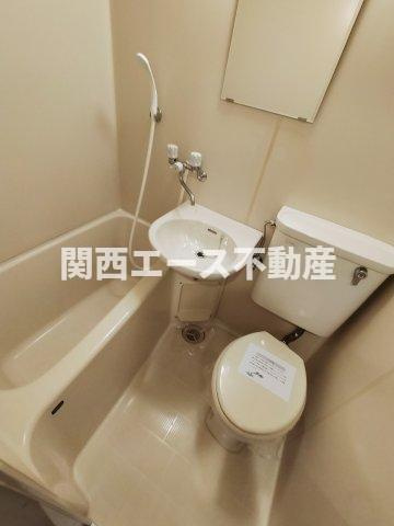  | リッチハイツ