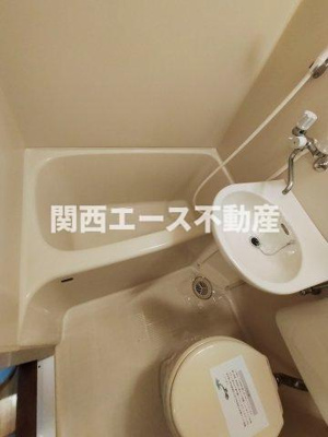  | リッチハイツ