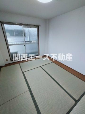  | リッチハイツ