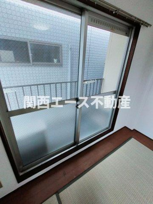  | リッチハイツ