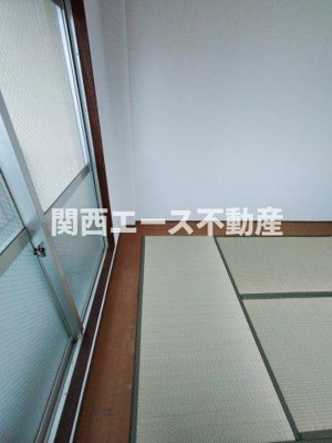  | リッチハイツ