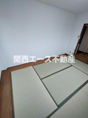  | リッチハイツ