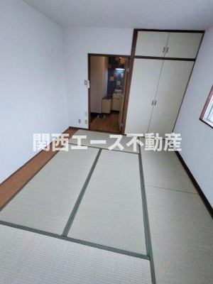  | リッチハイツ