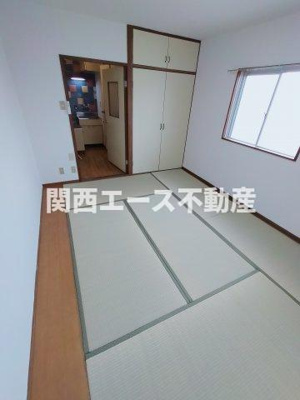  | リッチハイツ