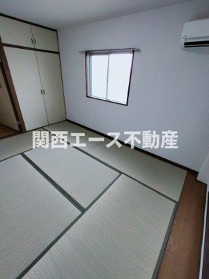  | リッチハイツ