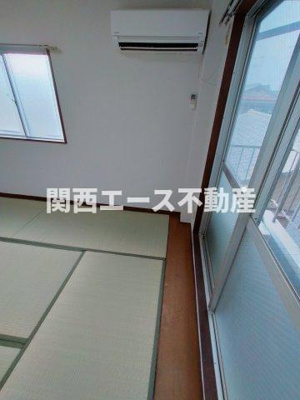  | リッチハイツ