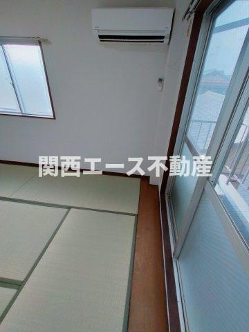  | リッチハイツ