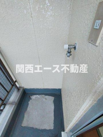  | リッチハイツ