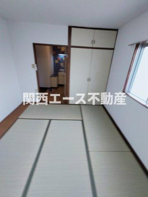  | リッチハイツ