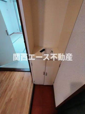  | リッチハイツ