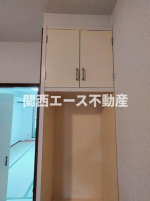  | リッチハイツ