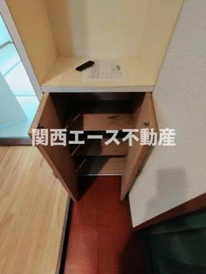  | リッチハイツ