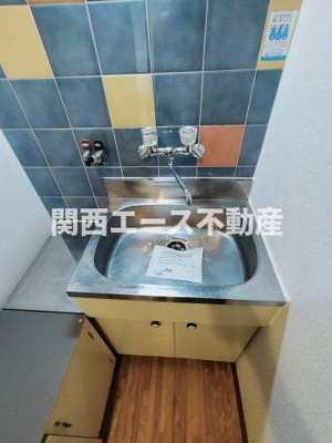  | リッチハイツ