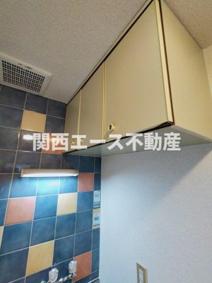  | リッチハイツ