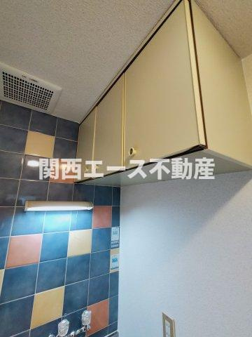  | リッチハイツ