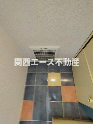  | リッチハイツ