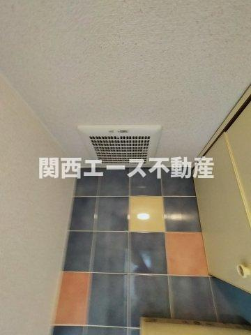  | リッチハイツ
