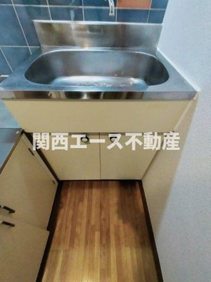  | リッチハイツ