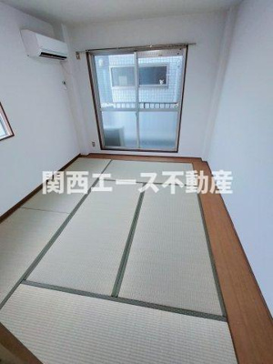  | リッチハイツ