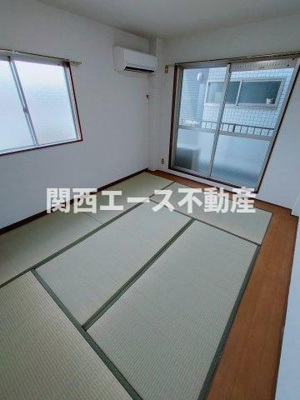  | リッチハイツ